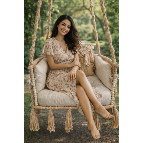 Swing 010 2 1500.png