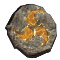 b6ab28d42eb7.png