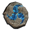b6a4b1b88726.png