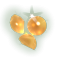 c7b798757170.png