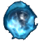 1596d770d66f.png