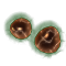 0832df3238cf.png