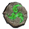 dff50a344c9f.png