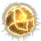 d13e91824770.png