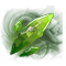 585b528f7348.png