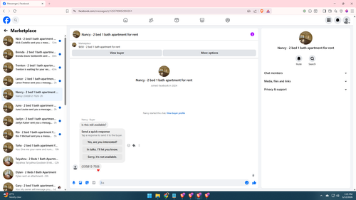 Screenshot 2026 05 12 132146.png