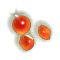 14f06ef46aa9.png
