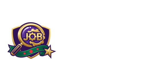 JOB Circular.png