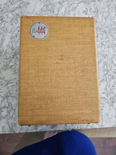 d8fedb2f12e4.jpg