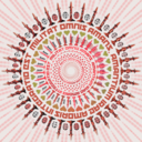 9928fedaf98f.png