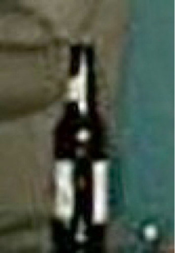 8f243dc3db92.jpg
