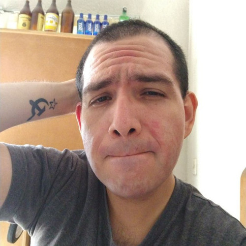 Arttheclown.jpg