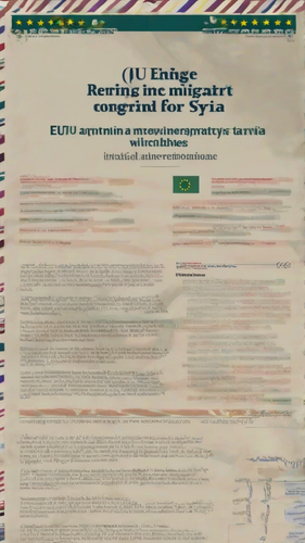 25190885adcf.png