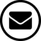 icon 02.jpg