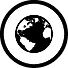 icon 03.jpg
