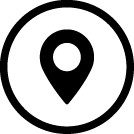icon 04.jpg