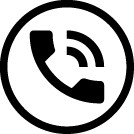 icon 01.jpg