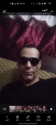 Screenshot ٢٠٢٦ ٠٥ ١٢ ١٨ ٥٤ ٠٧ ٤٠ 99c04817c0de5652397fc8b56c3b3817.jpg