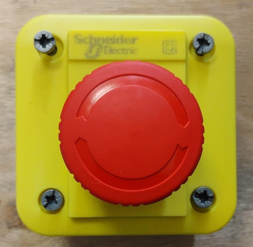 2730034429.jpg