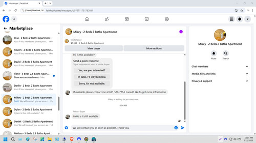 Screenshot 14.jpg