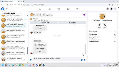 Screenshot 13.jpg