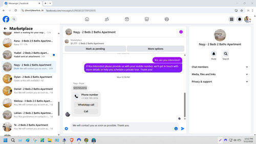 Screenshot 10.jpg