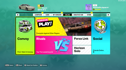 forzahorizon6 2026 05 12 22 36 48.png