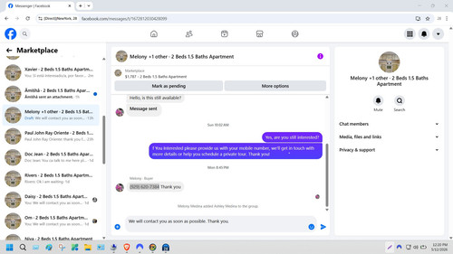 Screenshot 17.jpg