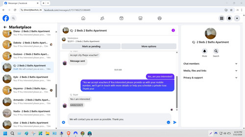 Screenshot 16.jpg