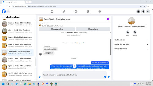 Screenshot 15.jpg