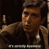 strictly business.gif