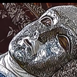 temp.png
