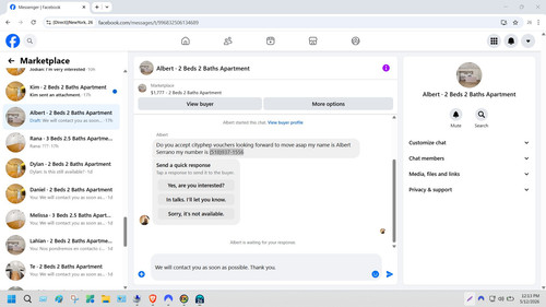 Screenshot 12.jpg