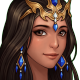 756e7b7070f1.png