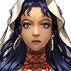 eeb0c29ecf6a.png
