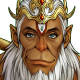 4b5446abd780.png
