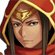 b6a79804ffa3.png