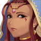 af45a3312275.png