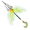 2d13de2cce38.png
