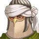834baf195151.png