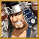2b9c56f5895b.png