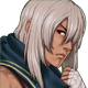 3f2cf6f49679.png