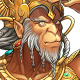 9c1bc6a57a1a.png