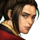 54e8d5f6c3b2.png