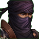 72d9937f422d.png