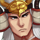 351182bda35f.png