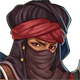 9acd25b90c9f.png