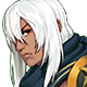 103e0336050d.png