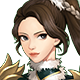 46b969fb7118.png