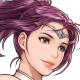 6c577c34b0ce.png